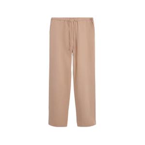 30007269-105-pantalon-femme-armedangels-mioa-lino-beige-blond