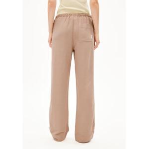 product/a/r/armedangels_30007269-105_beige-blond_3.jpg