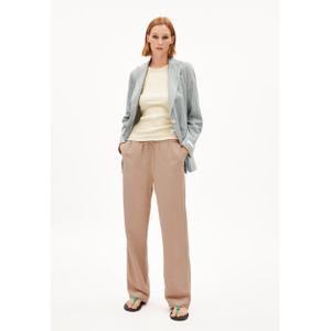 product/a/r/armedangels_30007269-105_beige-blond_4.jpg