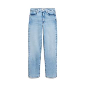 30007305-3074-jeans-slim-femme-armedangels-lejaani-dove