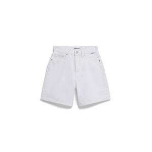 product/a/r/armedangels_30007317-188_white_1.jpg