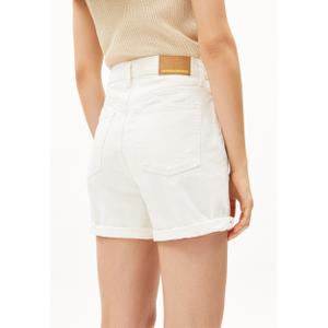 product/a/r/armedangels_30007317-188_white_5.jpg