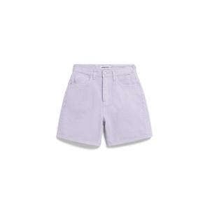 product/a/r/armedangels_30007317-3123_soft-lilac_1.jpg