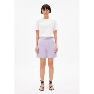 product/a/r/armedangels_30007317-3123_soft-lilac_2.jpg