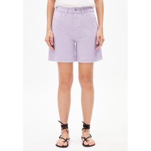product/a/r/armedangels_30007317-3123_soft-lilac_3.jpg