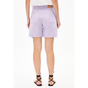 product/a/r/armedangels_30007317-3123_soft-lilac_4.jpg