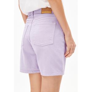 product/a/r/armedangels_30007317-3123_soft-lilac_5.jpg