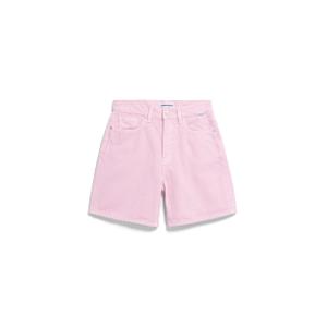 30007317-3144-short-femme-armedangels-sheaari-peony