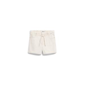 product/a/r/armedangels_30007321-1677_undyed_1.jpg