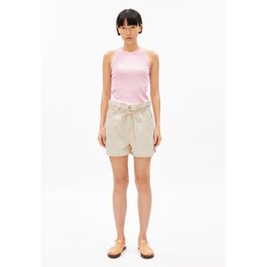 product/a/r/armedangels_30007321-1677_undyed_2.jpg