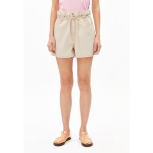 product/a/r/armedangels_30007321-1677_undyed_3.jpg