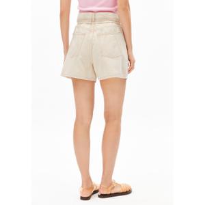 product/a/r/armedangels_30007321-1677_undyed_4.jpg