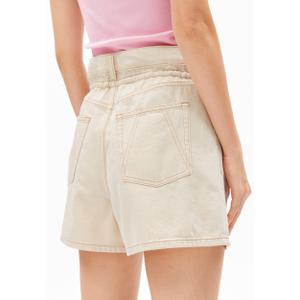 product/a/r/armedangels_30007321-1677_undyed_5.jpg