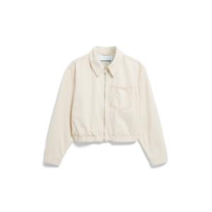 product/a/r/armedangels_30007327-1677_undyed_1.jpg