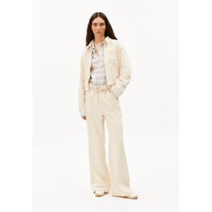 product/a/r/armedangels_30007327-1677_undyed_2.jpg