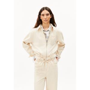 product/a/r/armedangels_30007327-1677_undyed_3.jpg
