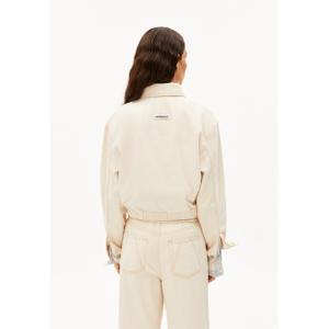 product/a/r/armedangels_30007327-1677_undyed_4.jpg