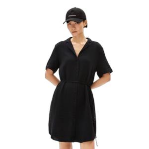 product/a/r/armedangels_30007355-105_black_1.jpg