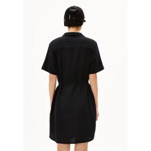 product/a/r/armedangels_30007355-105_black_2.jpg