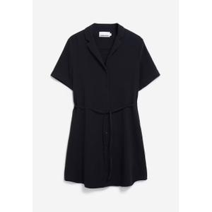product/a/r/armedangels_30007355-105_black_3.jpg