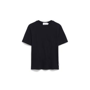 product/a/r/armedangels_30007366-105_black_1.jpg