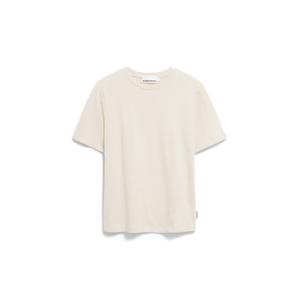 30007366-1677-t-shirt-femme-armedangels-lualaa-lin-undyed