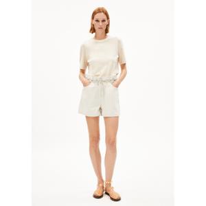 product/a/r/armedangels_30007366-1677_undyed_2.jpg