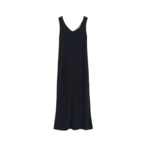 30007388-105-robe-femme-armedangels-cindaa-lino-black