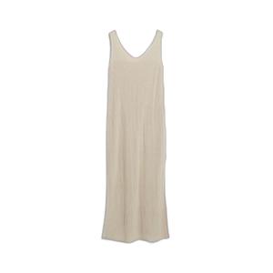 30007388-3146-robe-longues-femme-armedangels-cindaa-lino-raw-white