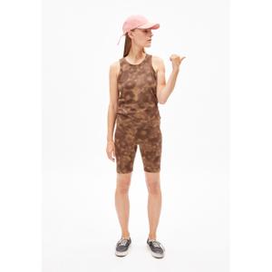 product/a/r/armedangels_30007392-3051_pale-umber_2.jpg