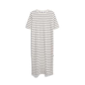 product/a/r/armedangels_30007402-1716_undyed-black_1.jpg