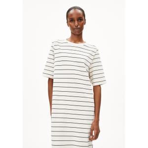 product/a/r/armedangels_30007402-1716_undyed-black_3.jpg