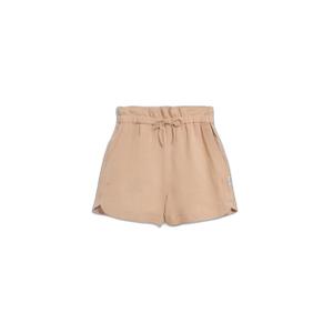 product/a/r/armedangels_30007435-3050_beige-blond_1.jpg