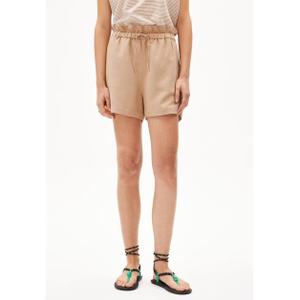 product/a/r/armedangels_30007435-3050_beige-blond_2.jpg