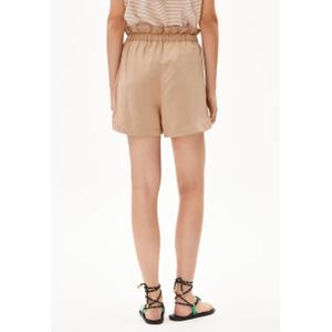 product/a/r/armedangels_30007435-3050_beige-blond_3.jpg