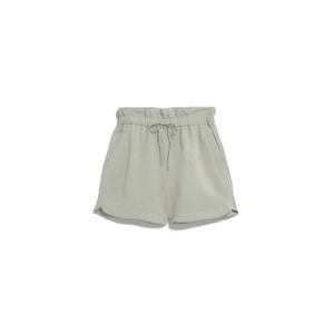 30007435-3052-short-femme-armedangels-vaanna-lino-seagreen