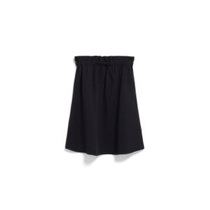product/a/r/armedangels_30007436-105_black_1.jpg