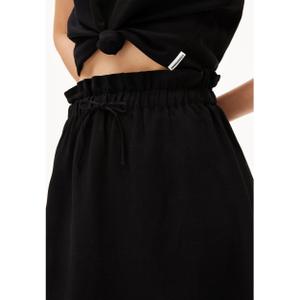 product/a/r/armedangels_30007436-105_black_5.jpg