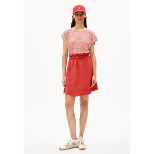 product/a/r/armedangels_30007436-3143_coral-blush_2.jpg