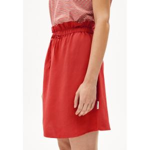product/a/r/armedangels_30007436-3143_coral-blush_5.jpg