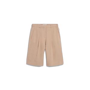 product/a/r/armedangels_30007437-3050_beige-blond_1.jpg