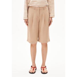 product/a/r/armedangels_30007437-3050_beige-blond_2.jpg