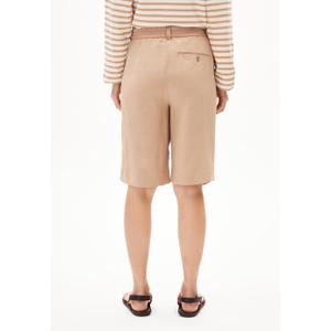 product/a/r/armedangels_30007437-3050_beige-blond_3.jpg