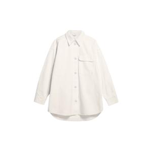 product/a/r/armedangels_30007472-1677_undyed_1.jpg