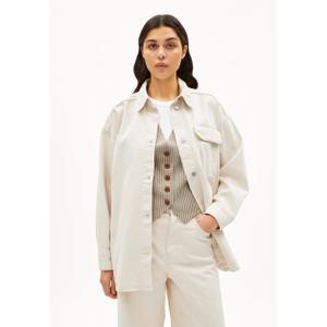 product/a/r/armedangels_30007472-1677_undyed_2.jpg