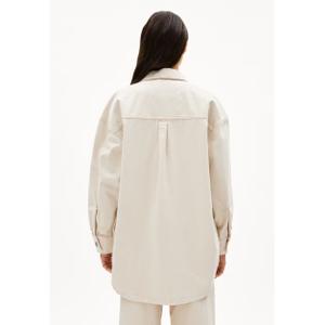 product/a/r/armedangels_30007472-1677_undyed_3.jpg
