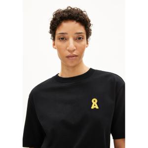 product/a/r/armedangels_30007474-105_black_5.jpg