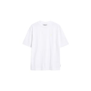 30007474-188-t-shirt-femme-armedangels-iconic-a-tarjaa-white