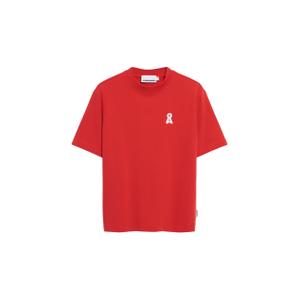 30007474-3143-t-shirt-femme-armedangels-tarjaa-iconic-a-coral-blush