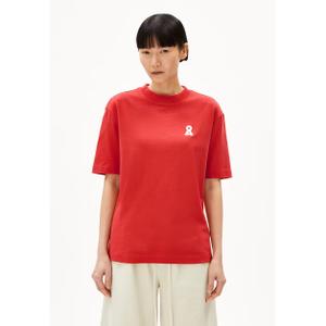 product/a/r/armedangels_30007474-3143_coral-blush_2.jpg